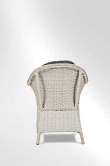 İda Sandalye Nadide